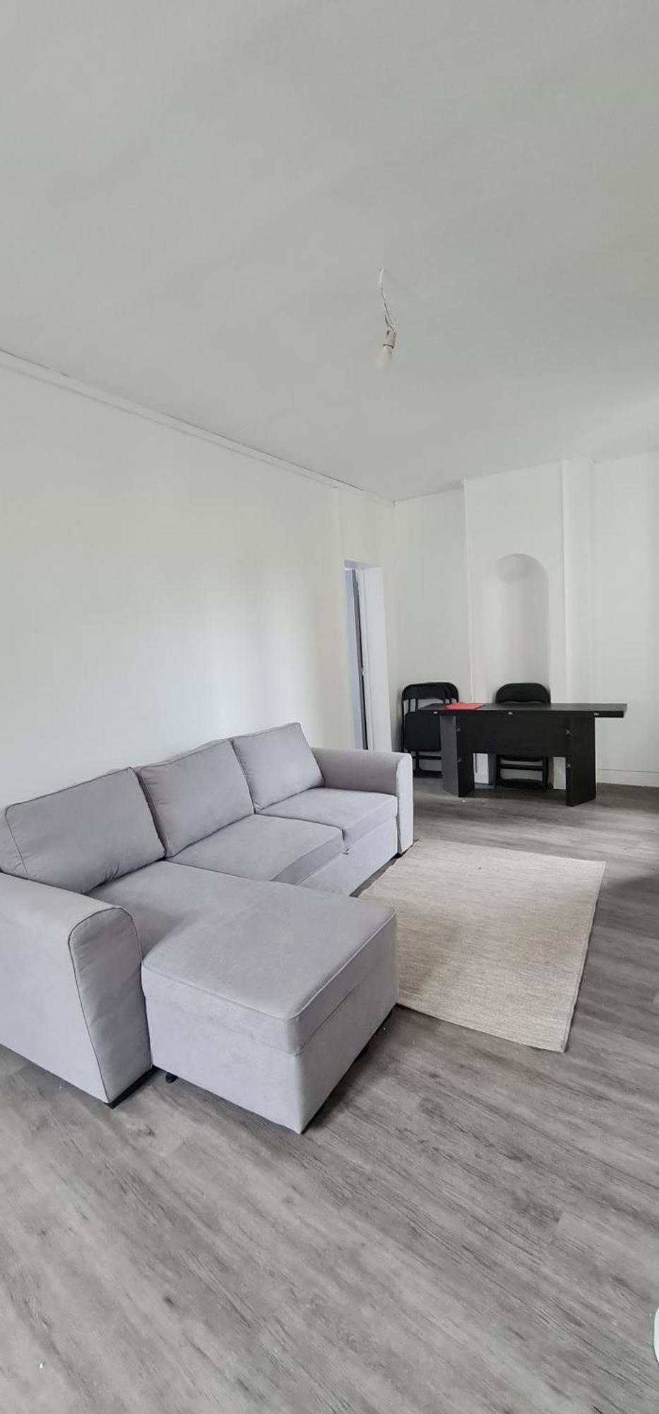 Appartement Pantin Bagian luar foto