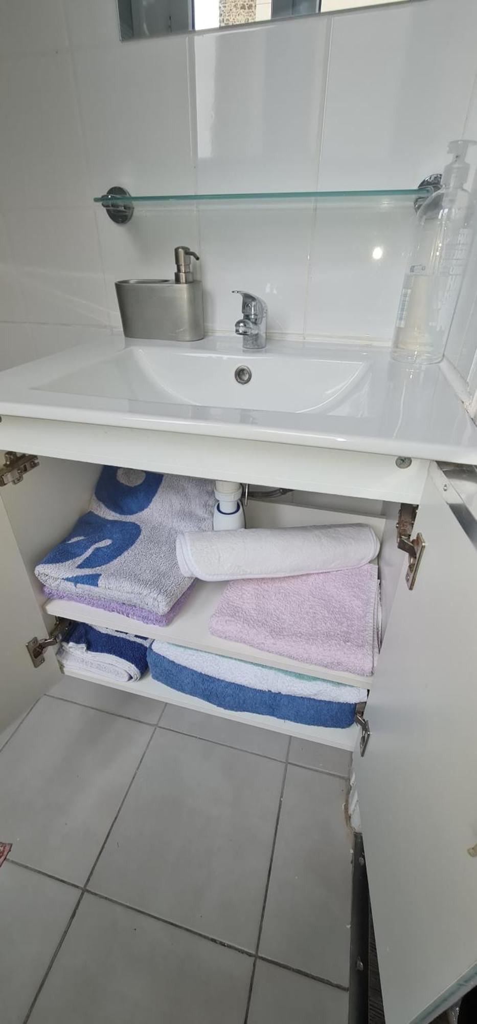 Appartement Pantin Bagian luar foto