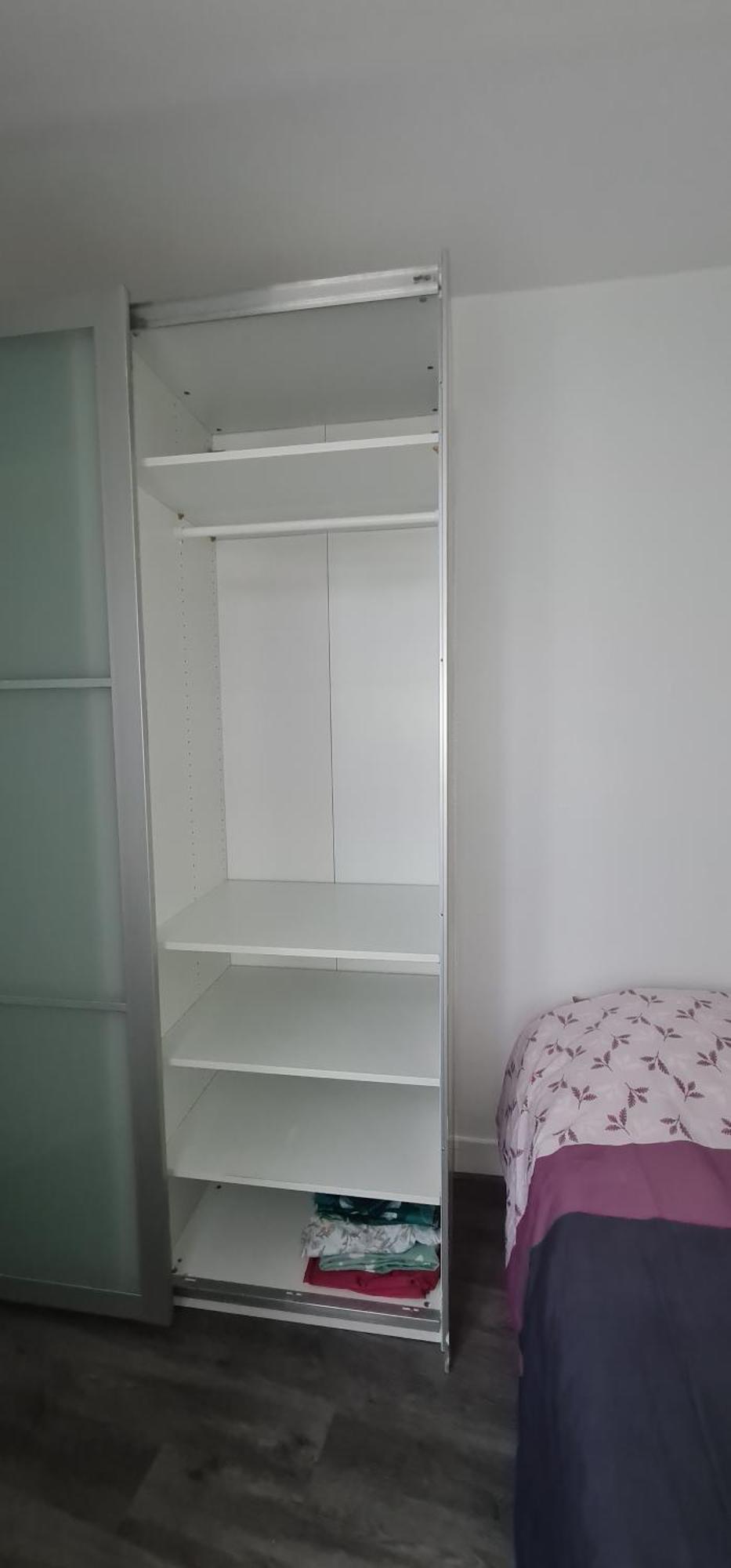 Appartement Pantin Bagian luar foto