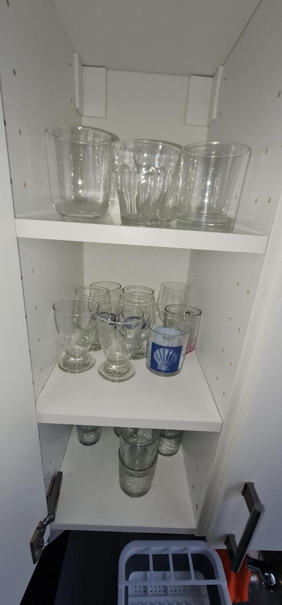 Appartement Pantin Bagian luar foto
