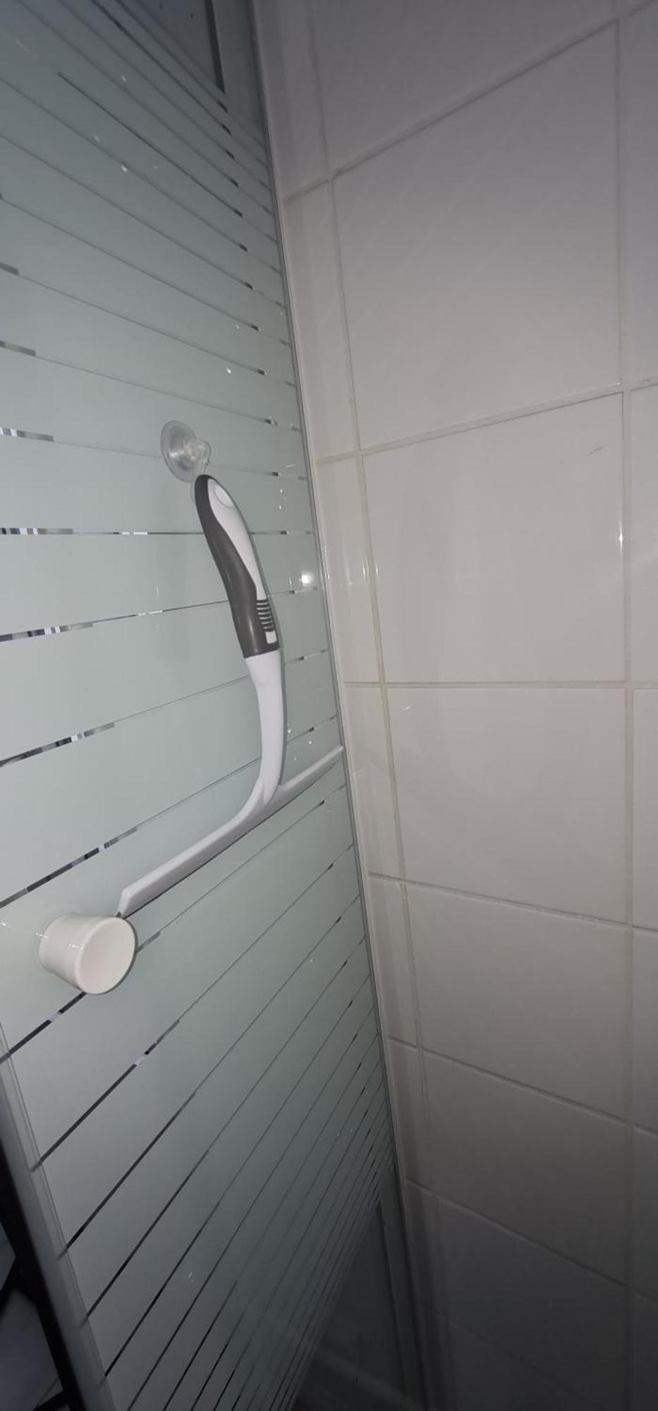 Appartement Pantin Bagian luar foto