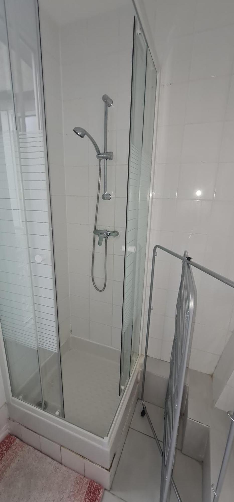 Appartement Pantin Bagian luar foto