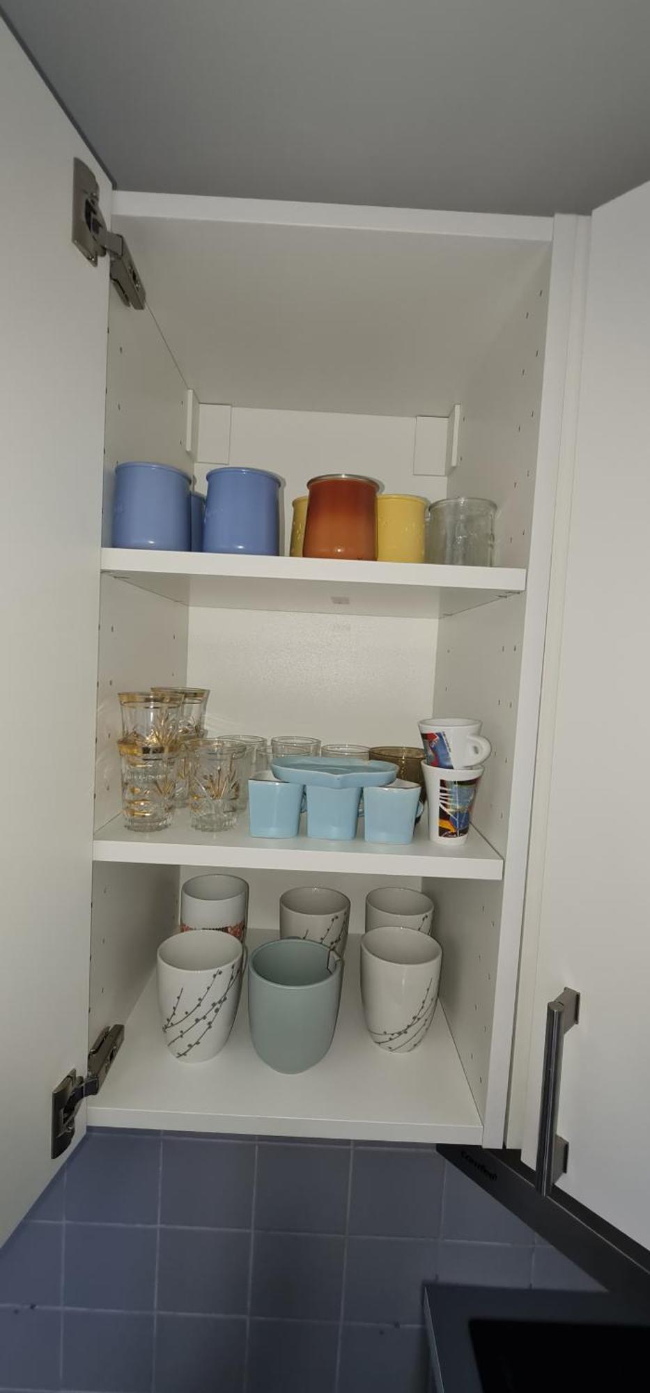 Appartement Pantin Bagian luar foto