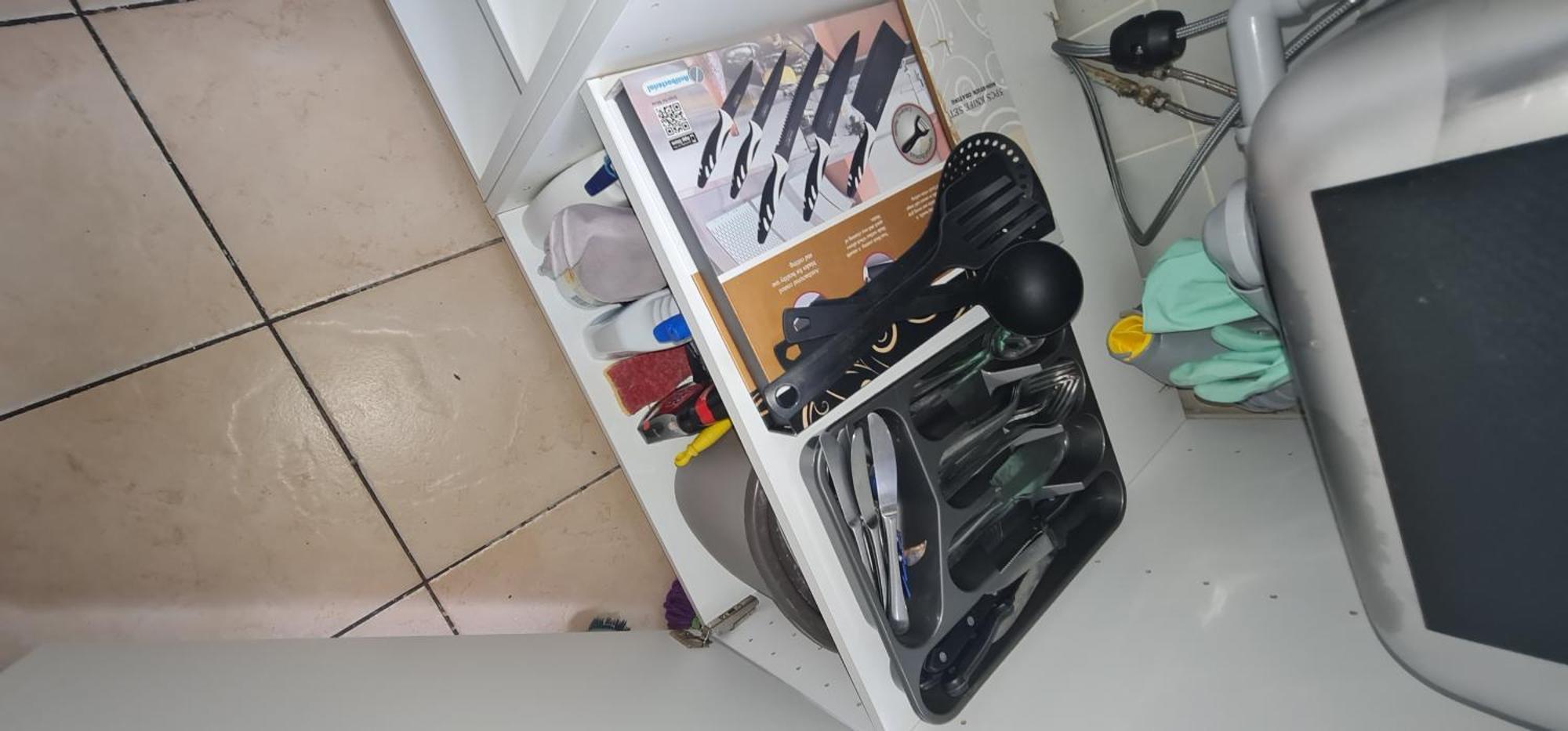 Appartement Pantin Bagian luar foto